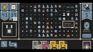 Скриншот 6 к игре Shrike
