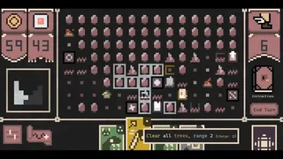 Скриншот 8 к игре Shrike