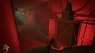 Скриншот 2 к игре Shrouded Depths