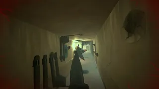 Скриншот 3 к игре Shrouded Depths