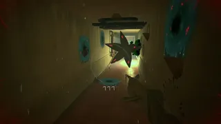 Скриншот 4 к игре Shrouded Depths
