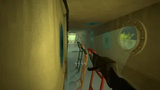 Скриншот 6 к игре Shrouded Depths