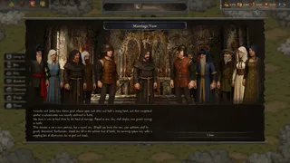 Скриншот 4 к игре War of Banners