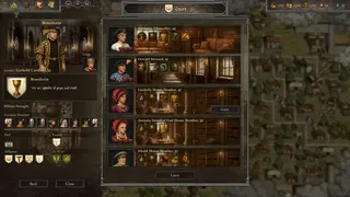 Скриншот 6 к игре War of Banners