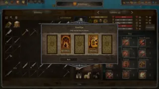 Скриншот 8 к игре War of Banners