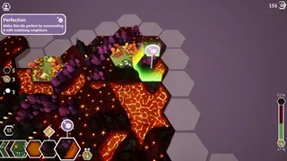 Скриншот 8 к игре Hexavale