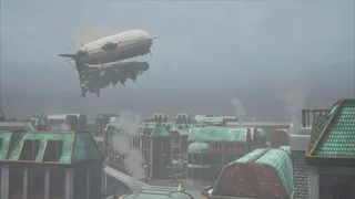 Скриншот 5 к игре Rebolt