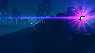 Скриншот 4 к игре Resonance Solstice