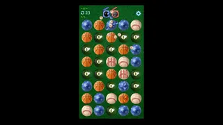 Скриншот 2 к игре Matchuie