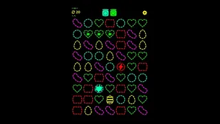 Скриншот 4 к игре Matchuie
