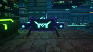Скриншот 2 к игре Deliver This!