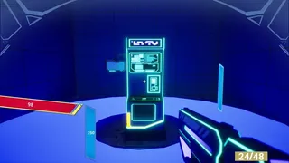 Скриншот 3 к игре Deliver This!