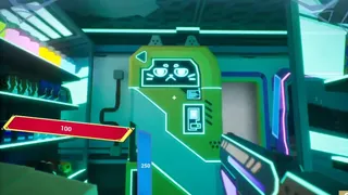 Скриншот 4 к игре Deliver This!
