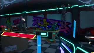 Скриншот 5 к игре Deliver This!