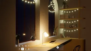 Скриншот 2 к игре Handmade Harmony