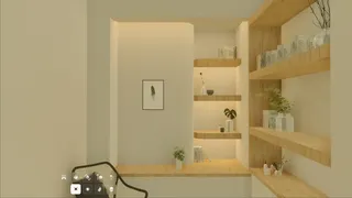 Скриншот 3 к игре Handmade Harmony