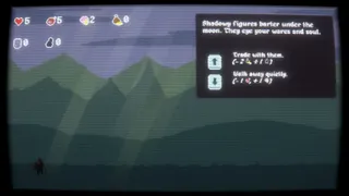 Скриншот 4 к игре Haunted ROM: The Lost Cartridge