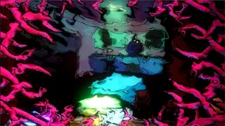 Скриншот 8 к игре Haunted ROM: The Lost Cartridge