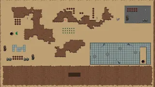 Скриншот 3 к игре Escape The Humans