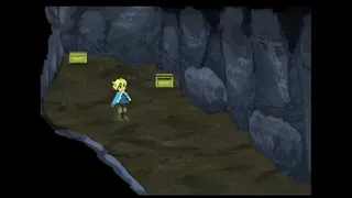 Скриншот 4 к игре The Chronicles of Nesis