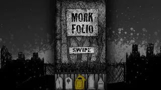 Скриншот 2 к игре Mork Folio