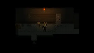 Скриншот 8 к игре Survive: The Alien Tracing