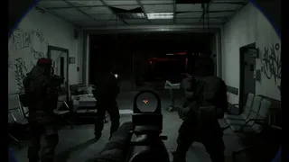 Скриншот 2 к игре UnrealCam
