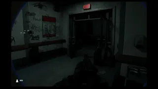 Скриншот 3 к игре UnrealCam