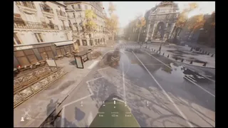 Скриншот 4 к игре UnrealCam