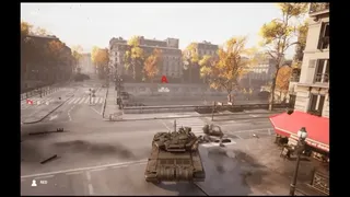 Скриншот 5 к игре UnrealCam