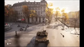 Скриншот 6 к игре UnrealCam