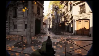 Скриншот 7 к игре UnrealCam