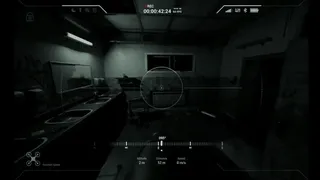 Скриншот 8 к игре UnrealCam