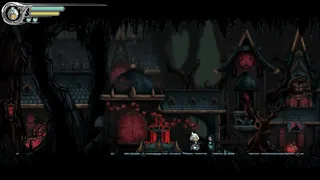 Скриншот 2 к игре Shards of Memories