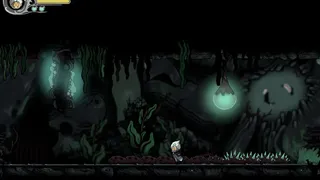 Скриншот 4 к игре Shards of Memories