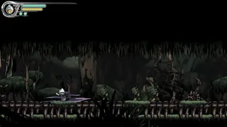 Скриншот 6 к игре Shards of Memories