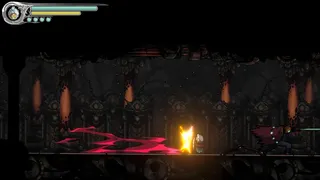 Скриншот 7 к игре Shards of Memories
