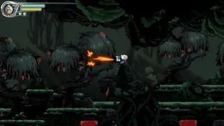 Скриншот 8 к игре Shards of Memories