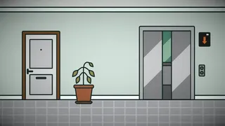 Скриншот 5 к игре Consumption Line