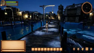 Скриншот 4 к игре Land Of The Valiants