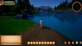 Скриншот 5 к игре Land Of The Valiants