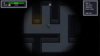 Скриншот 3 к игре Кощей Бессмертный