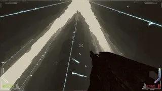 Скриншот 2 к игре INKARO