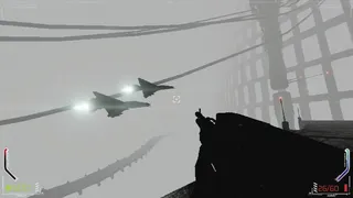 Скриншот 3 к игре INKARO