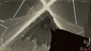 Скриншот 4 к игре INKARO