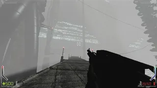 Скриншот 7 к игре INKARO