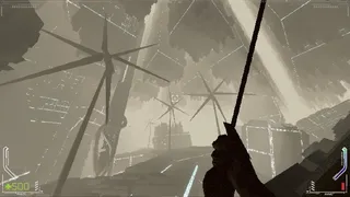 Скриншот 8 к игре INKARO