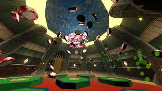 Скриншот 4 к игре Crapshoot
