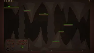 Скриншот 1 к игре Gone Down