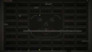 Скриншот 2 к игре Gone Down